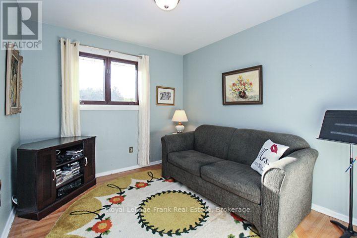 62 Springbrook Drive, Peterborough, Ontario  K9J 1L1 - Photo 21 - X14028890