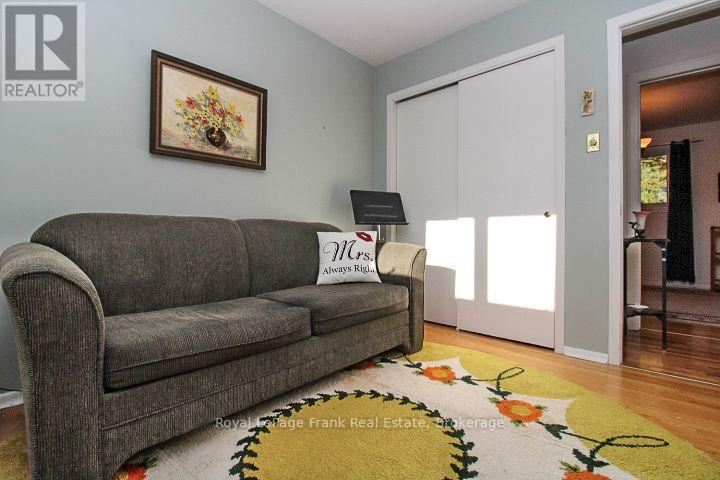62 Springbrook Drive, Peterborough, Ontario  K9J 1L1 - Photo 22 - X14028890