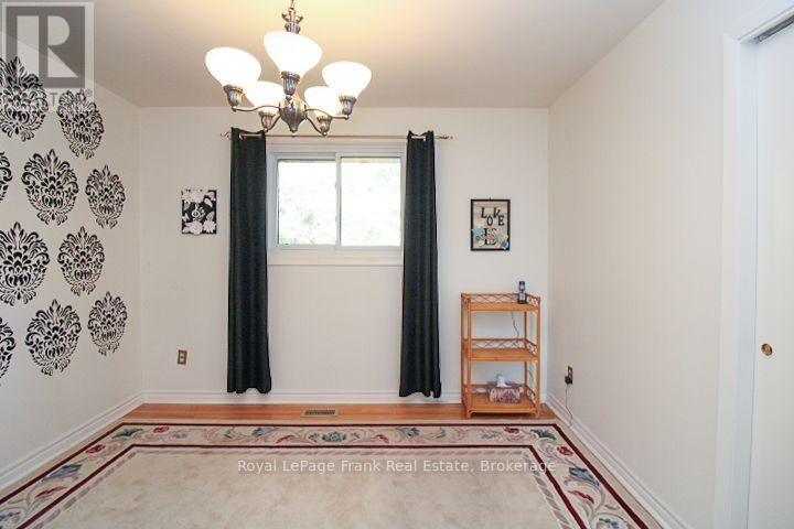 62 Springbrook Drive, Peterborough, Ontario  K9J 1L1 - Photo 24 - X14028890