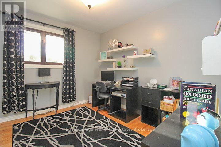 62 Springbrook Drive, Peterborough, Ontario  K9J 1L1 - Photo 27 - X14028890