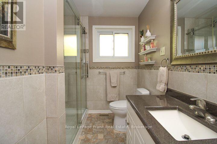 62 Springbrook Drive, Peterborough, Ontario  K9J 1L1 - Photo 30 - X14028890