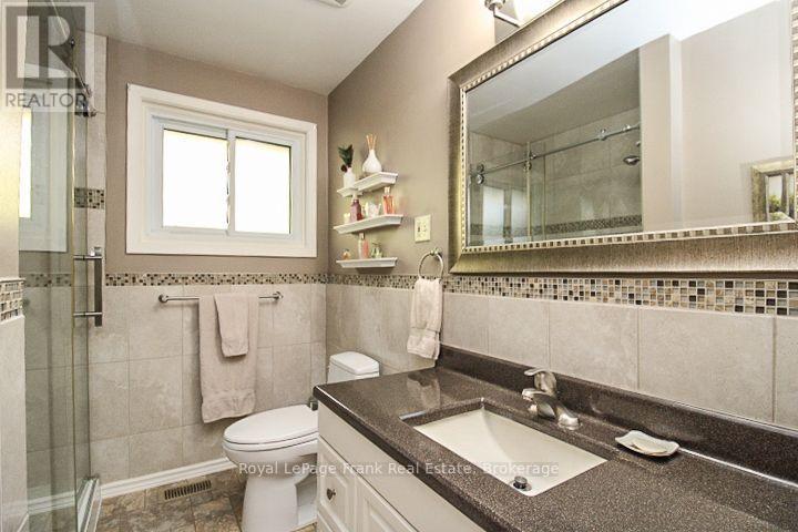 62 Springbrook Drive, Peterborough, Ontario  K9J 1L1 - Photo 31 - X14028890