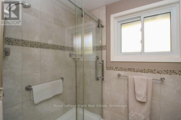 62 Springbrook Drive, Peterborough, Ontario  K9J 1L1 - Photo 32 - X14028890