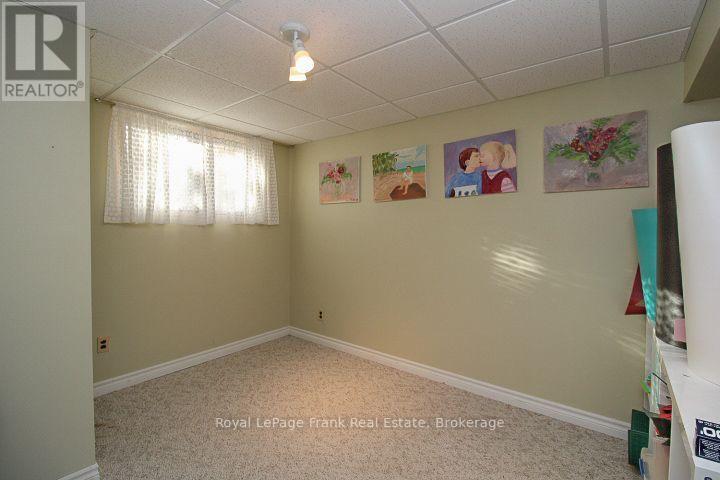 62 Springbrook Drive, Peterborough, Ontario  K9J 1L1 - Photo 34 - X14028890