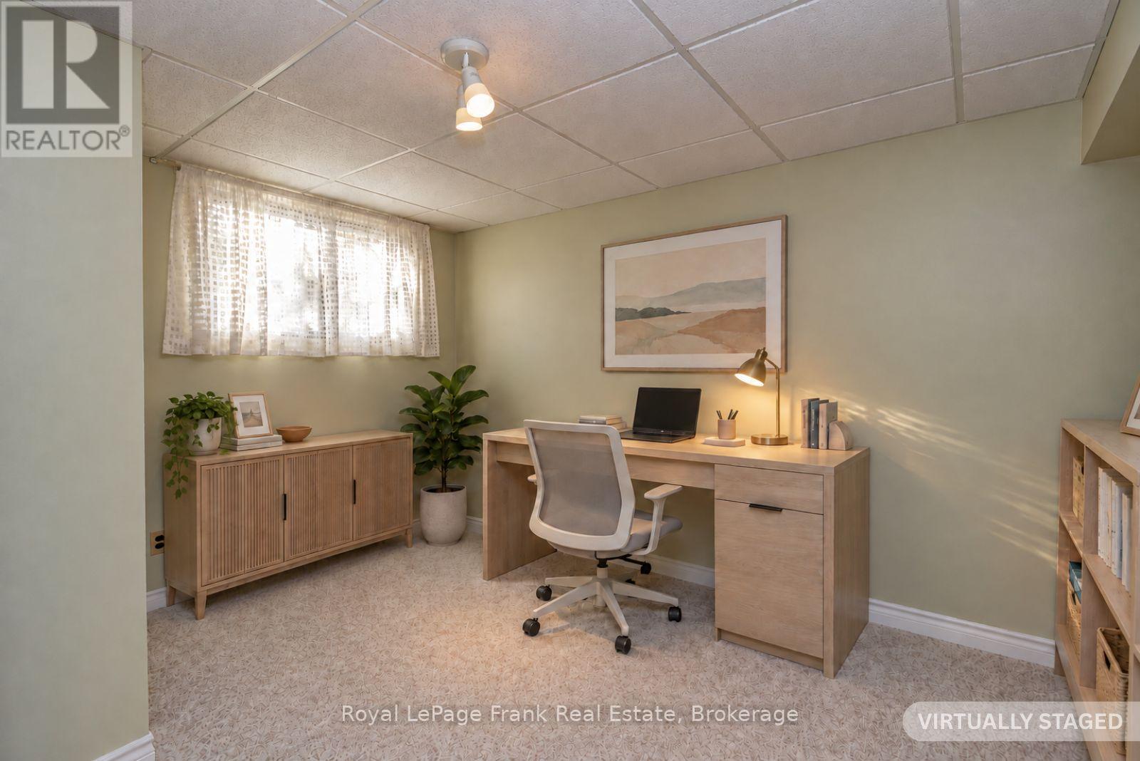 62 Springbrook Drive, Peterborough, Ontario  K9J 1L1 - Photo 36 - X14028890