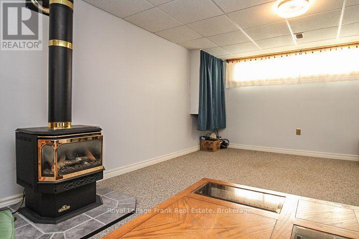62 Springbrook Drive, Peterborough, Ontario  K9J 1L1 - Photo 37 - X14028890
