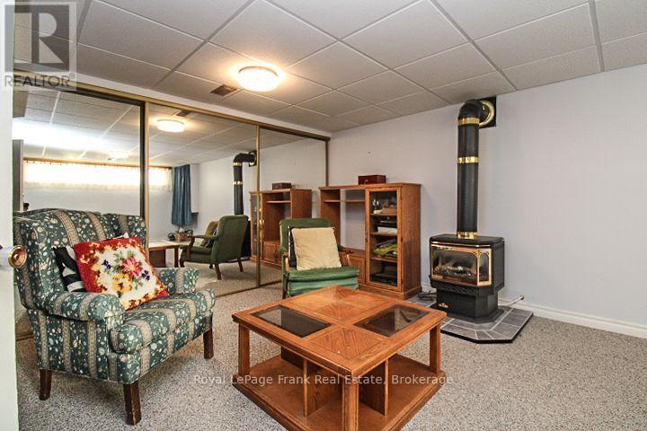 62 Springbrook Drive, Peterborough, Ontario  K9J 1L1 - Photo 39 - X14028890