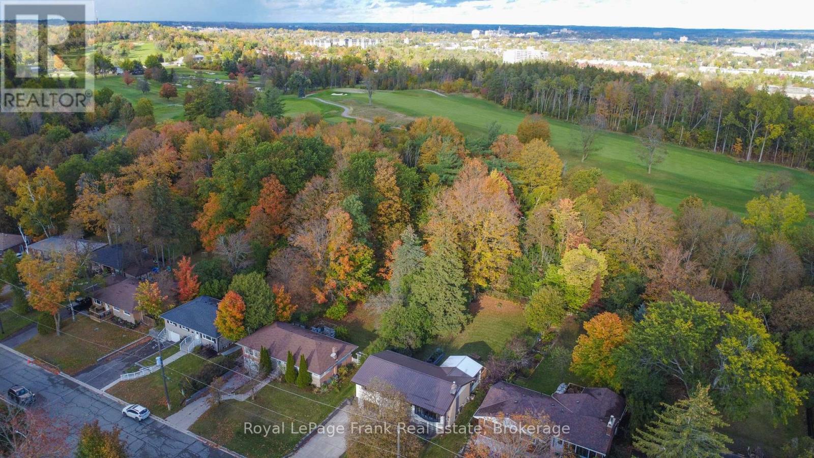 62 Springbrook Drive, Peterborough, Ontario  K9J 1L1 - Photo 4 - X14028890