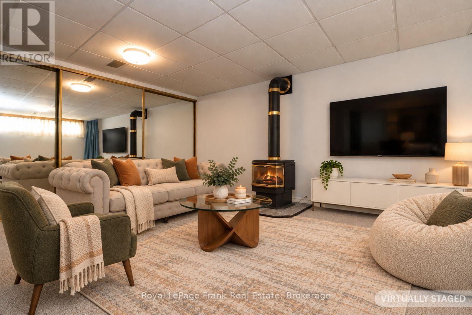 62 Springbrook Drive, Peterborough, Ontario  K9J 1L1 - Photo 40 - X14028890