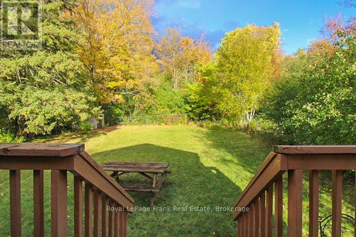 62 Springbrook Drive, Peterborough, Ontario  K9J 1L1 - Photo 46 - X14028890