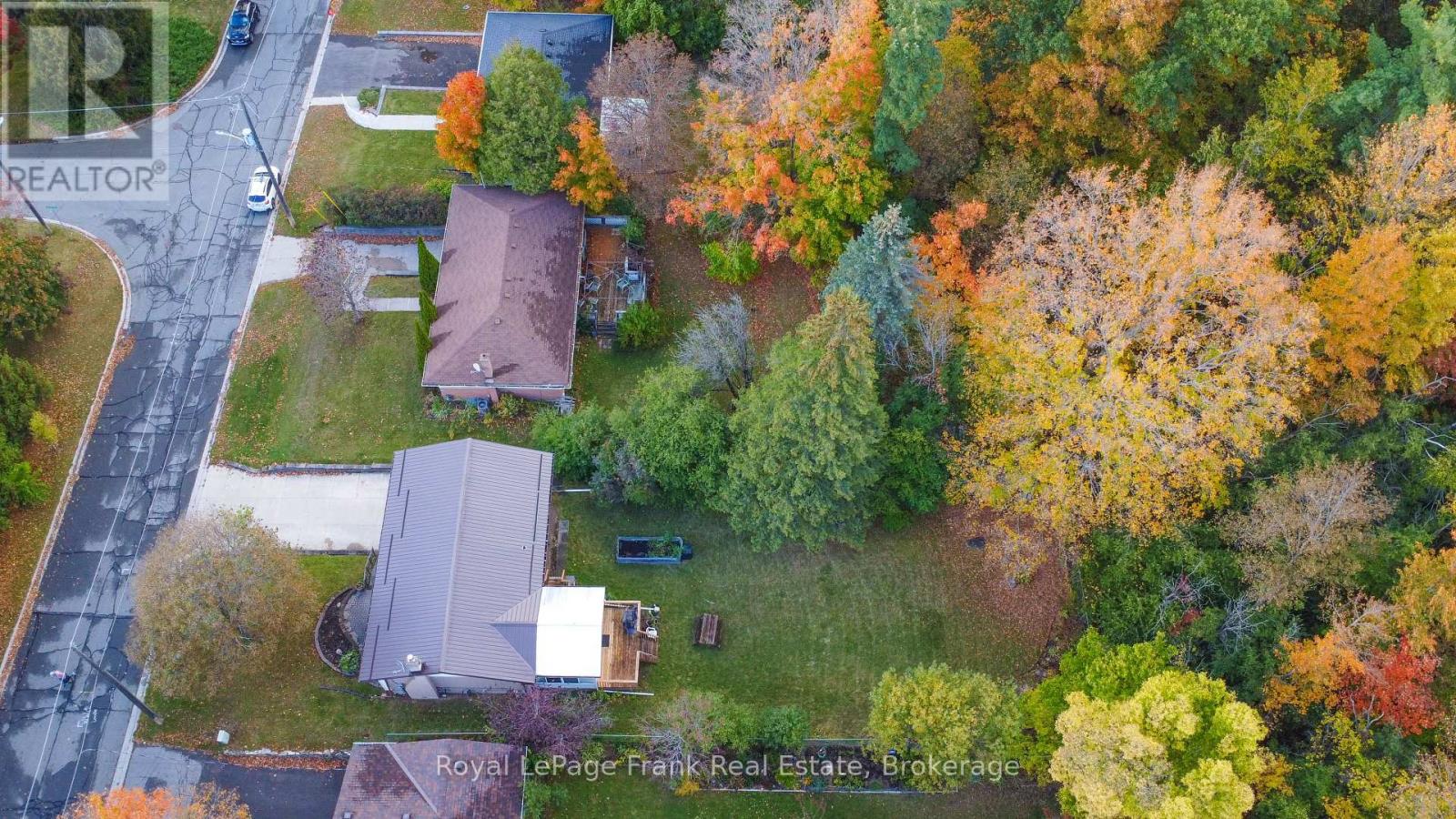62 Springbrook Drive, Peterborough, Ontario  K9J 1L1 - Photo 47 - X14028890