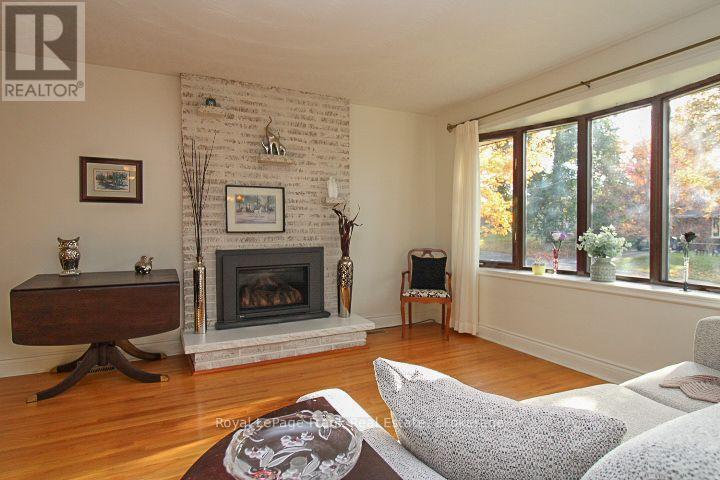 62 Springbrook Drive, Peterborough, Ontario  K9J 1L1 - Photo 5 - X14028890