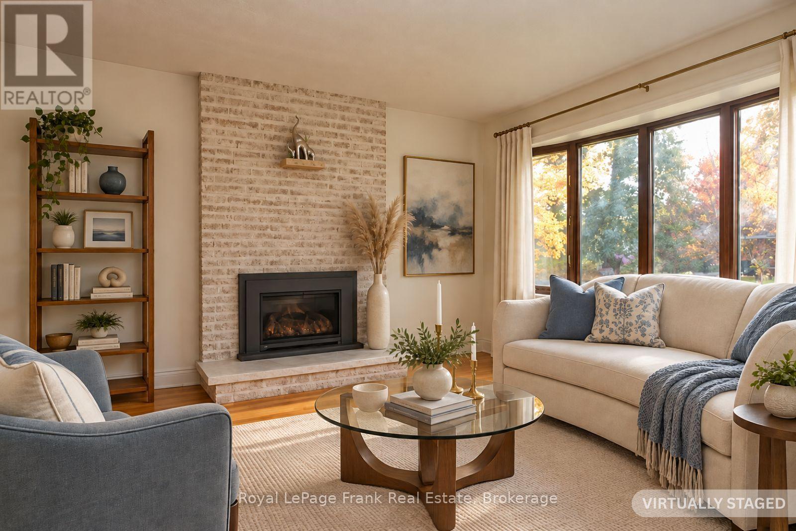 62 Springbrook Drive, Peterborough, Ontario  K9J 1L1 - Photo 6 - X14028890