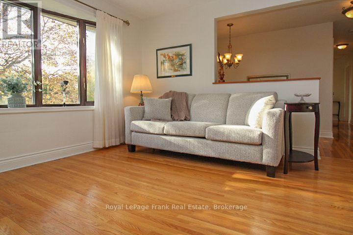 62 Springbrook Drive, Peterborough, Ontario  K9J 1L1 - Photo 9 - X14028890