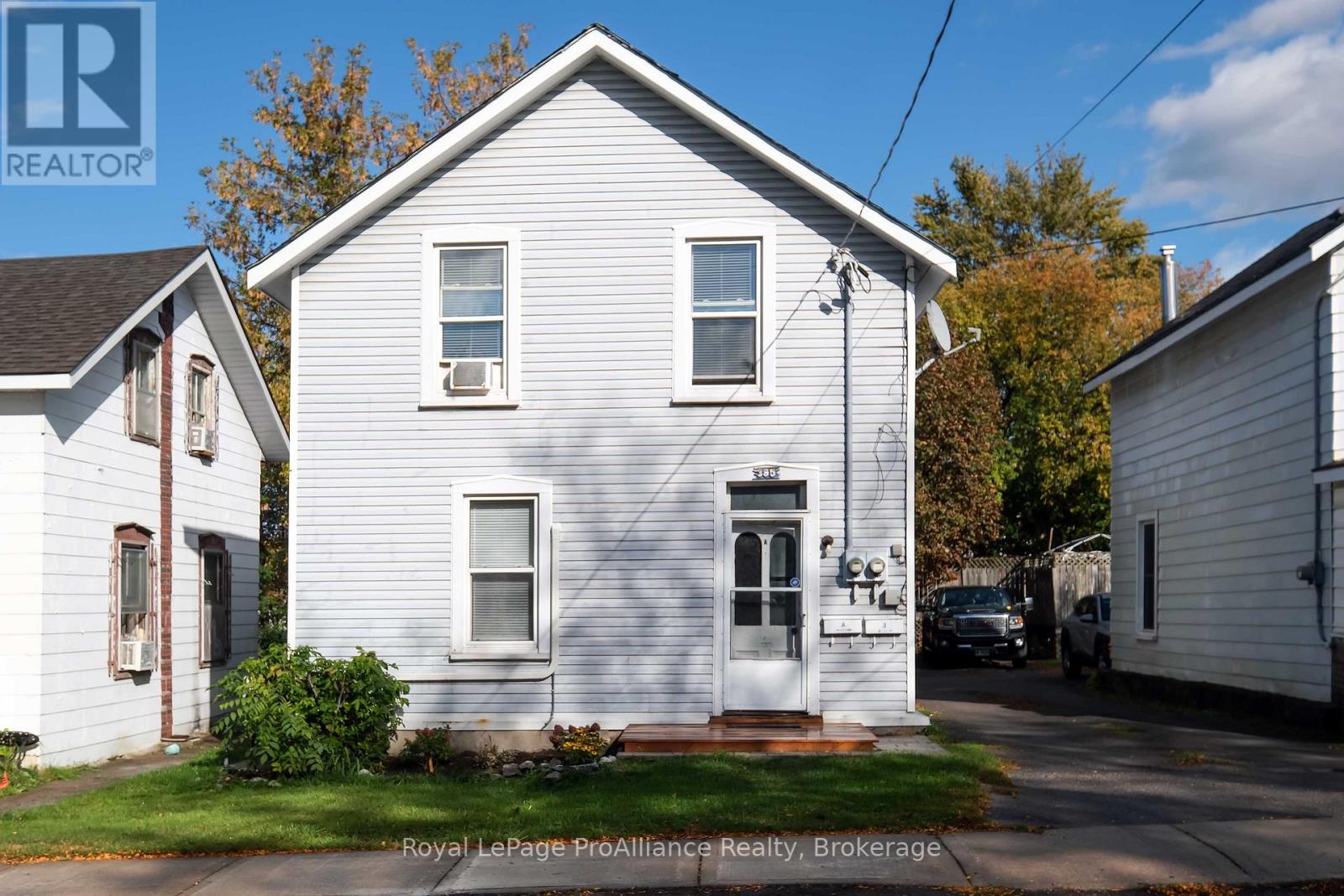 395 Bleecker Avenue, Belleville, Ontario  K8N 3V7 - Photo 1 - X14028950