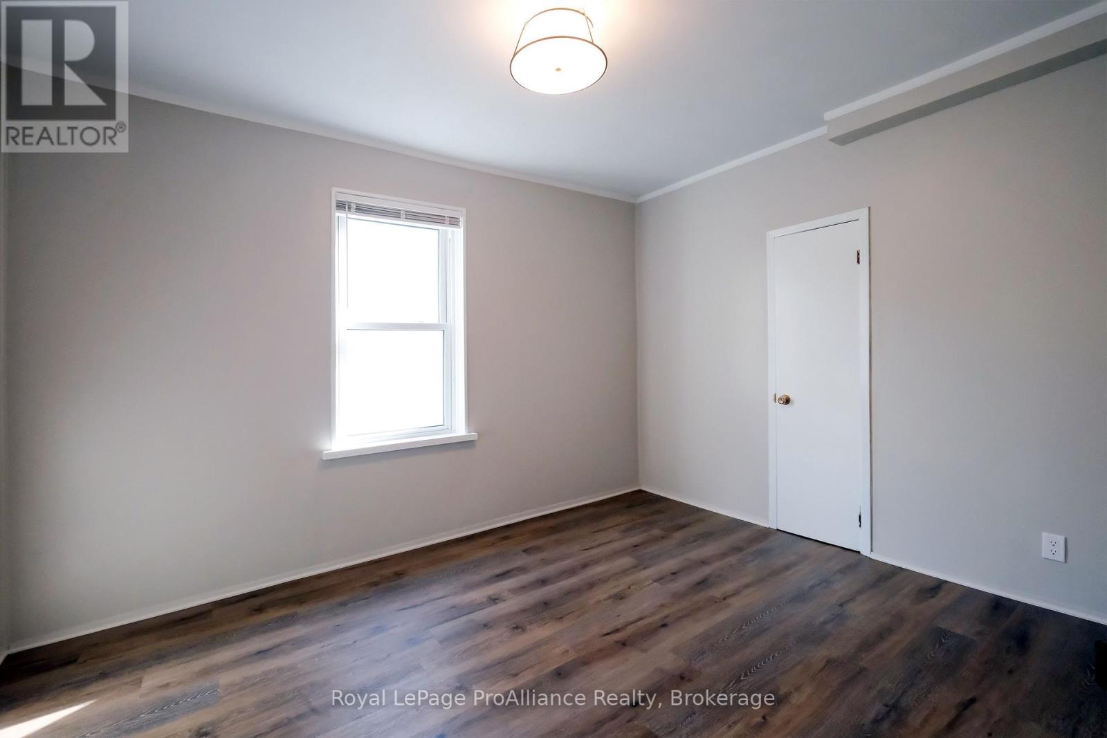 395 Bleecker Avenue, Belleville, Ontario  K8N 3V7 - Photo 10 - X14028950