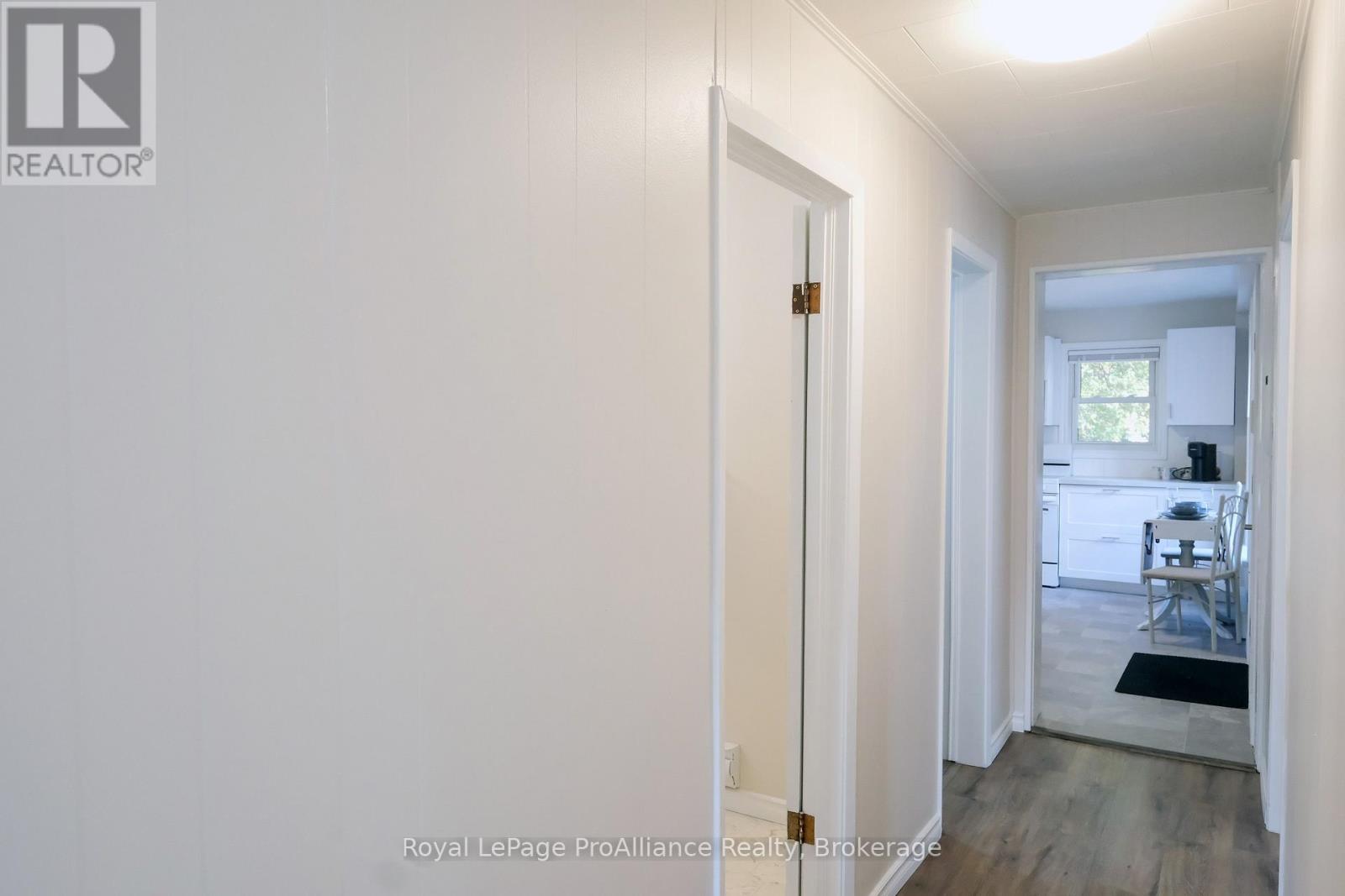 395 Bleecker Avenue, Belleville, Ontario  K8N 3V7 - Photo 12 - X14028950