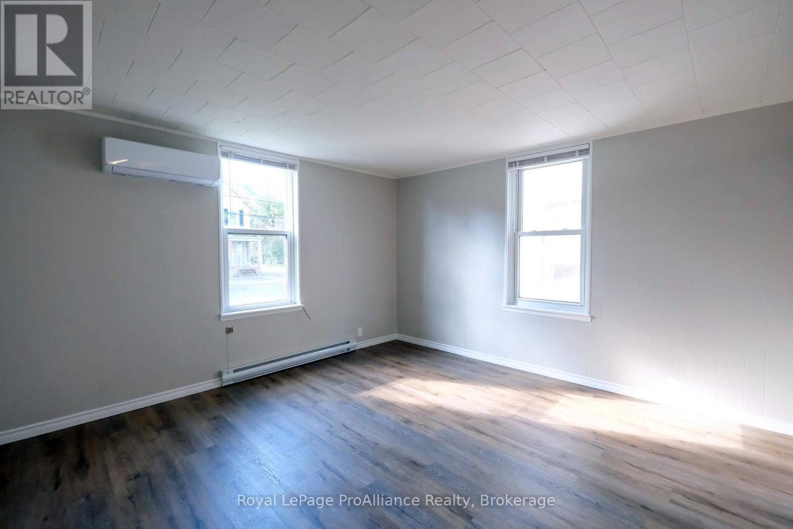 395 Bleecker Avenue, Belleville, Ontario  K8N 3V7 - Photo 13 - X14028950