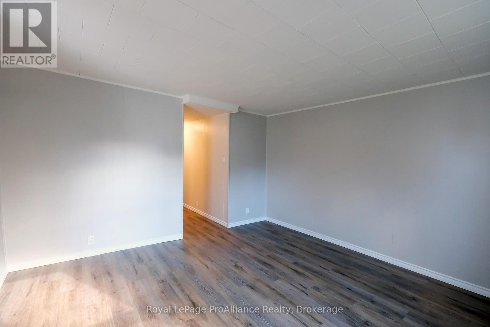 395 Bleecker Avenue, Belleville, Ontario  K8N 3V7 - Photo 14 - X14028950