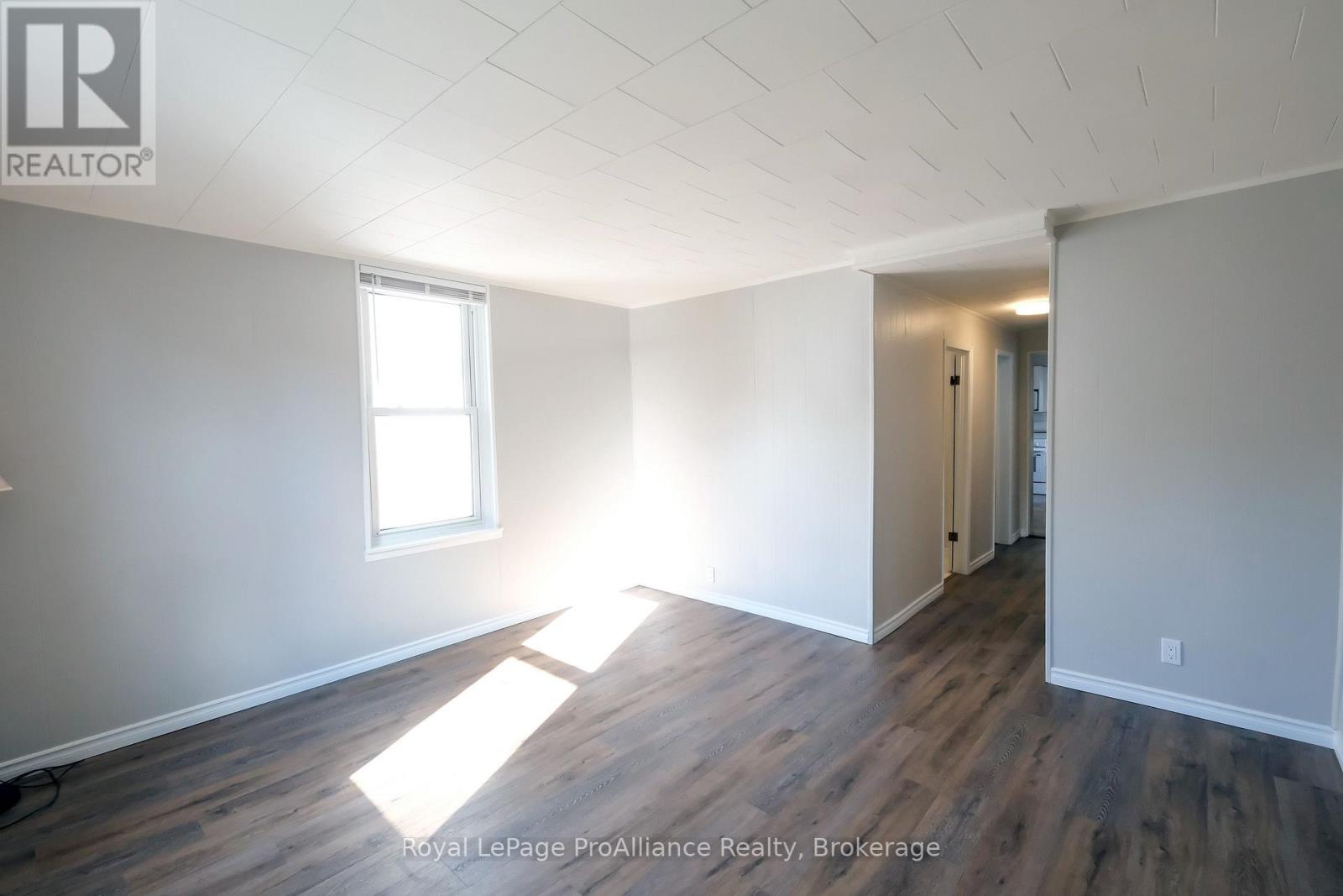 395 Bleecker Avenue, Belleville, Ontario  K8N 3V7 - Photo 15 - X14028950