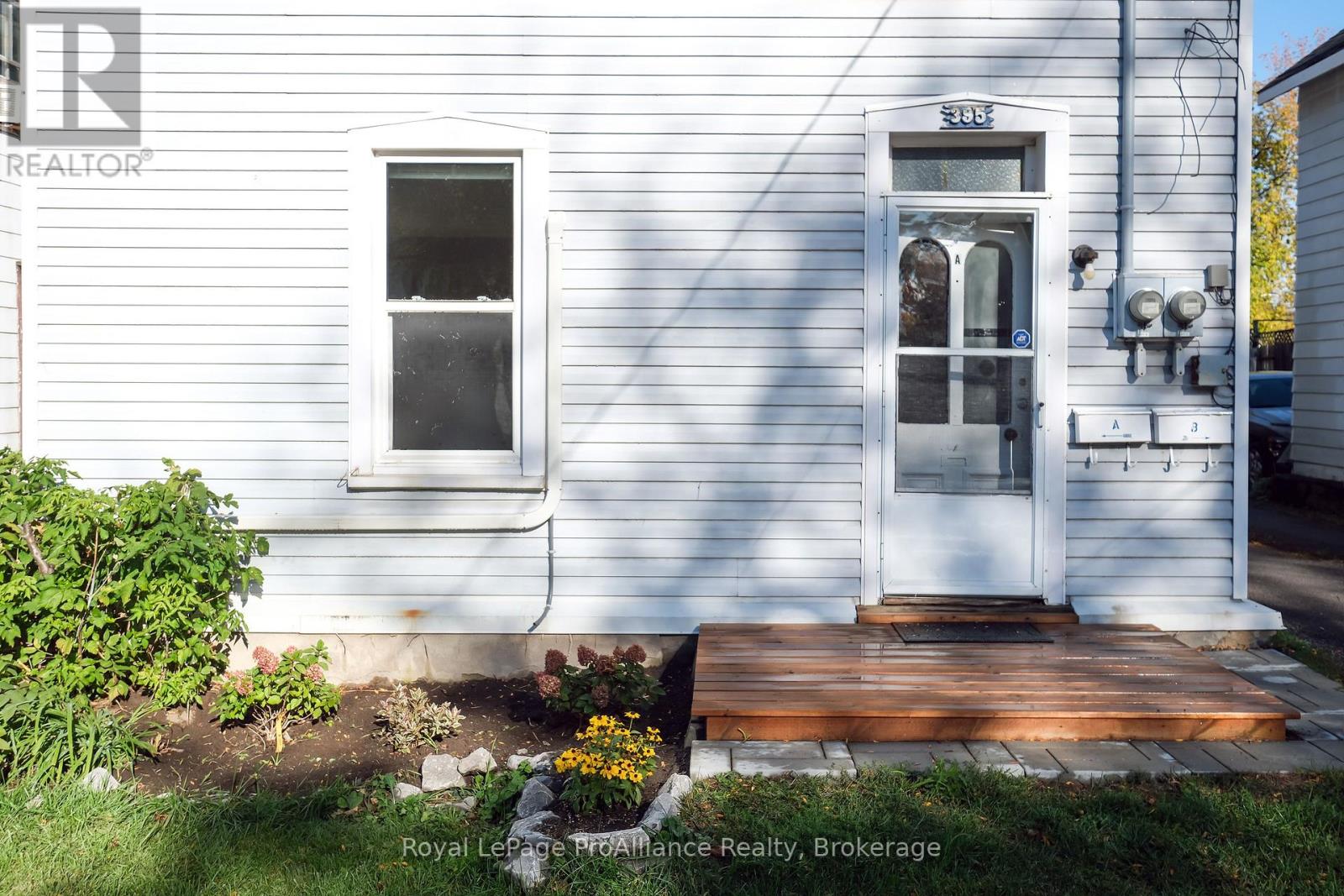 395 Bleecker Avenue, Belleville, Ontario  K8N 3V7 - Photo 17 - X14028950