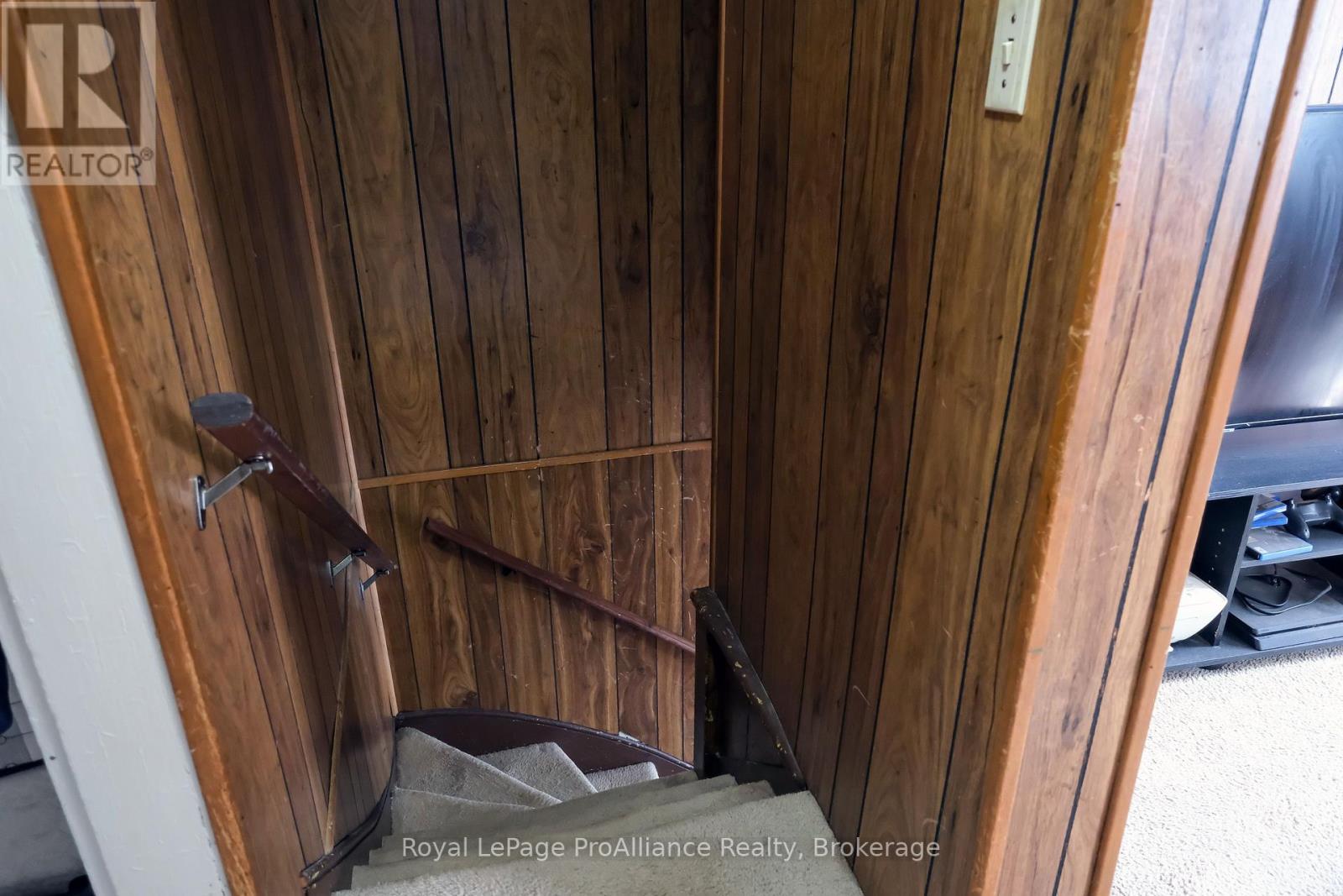 395 Bleecker Avenue, Belleville, Ontario  K8N 3V7 - Photo 18 - X14028950
