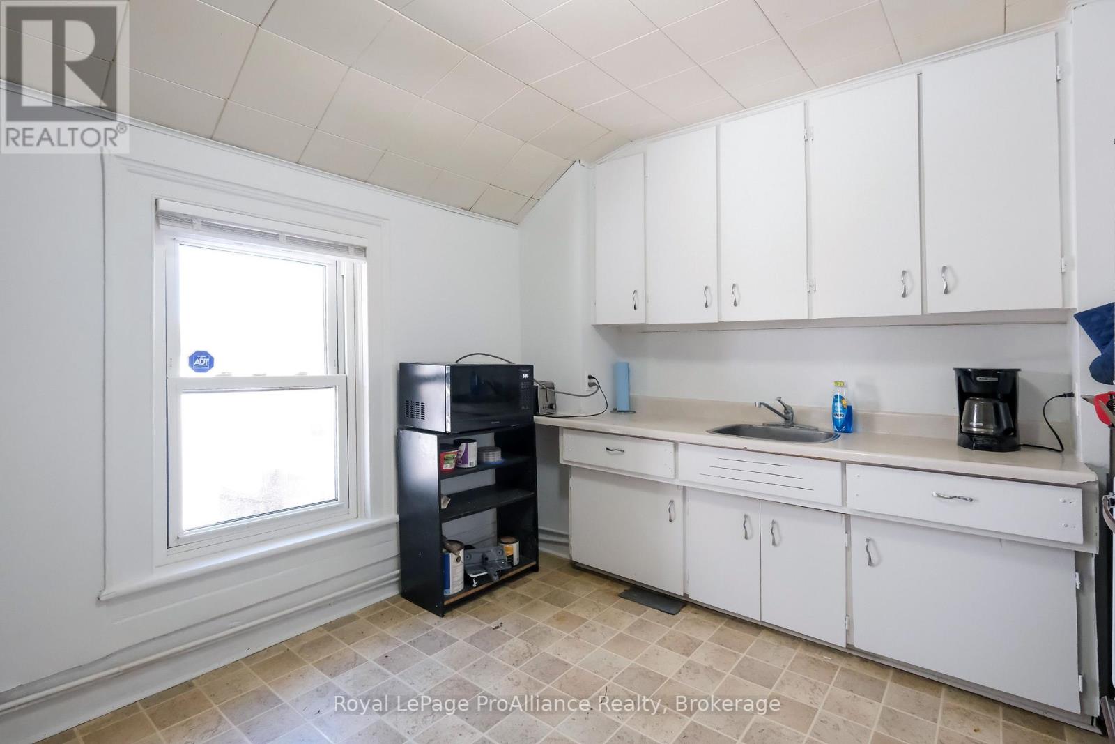 395 Bleecker Avenue, Belleville, Ontario  K8N 3V7 - Photo 19 - X14028950