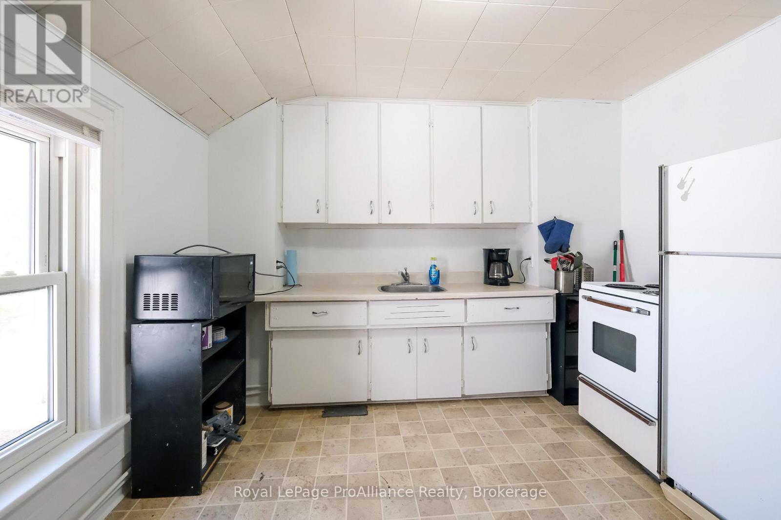 395 Bleecker Avenue, Belleville, Ontario  K8N 3V7 - Photo 20 - X14028950