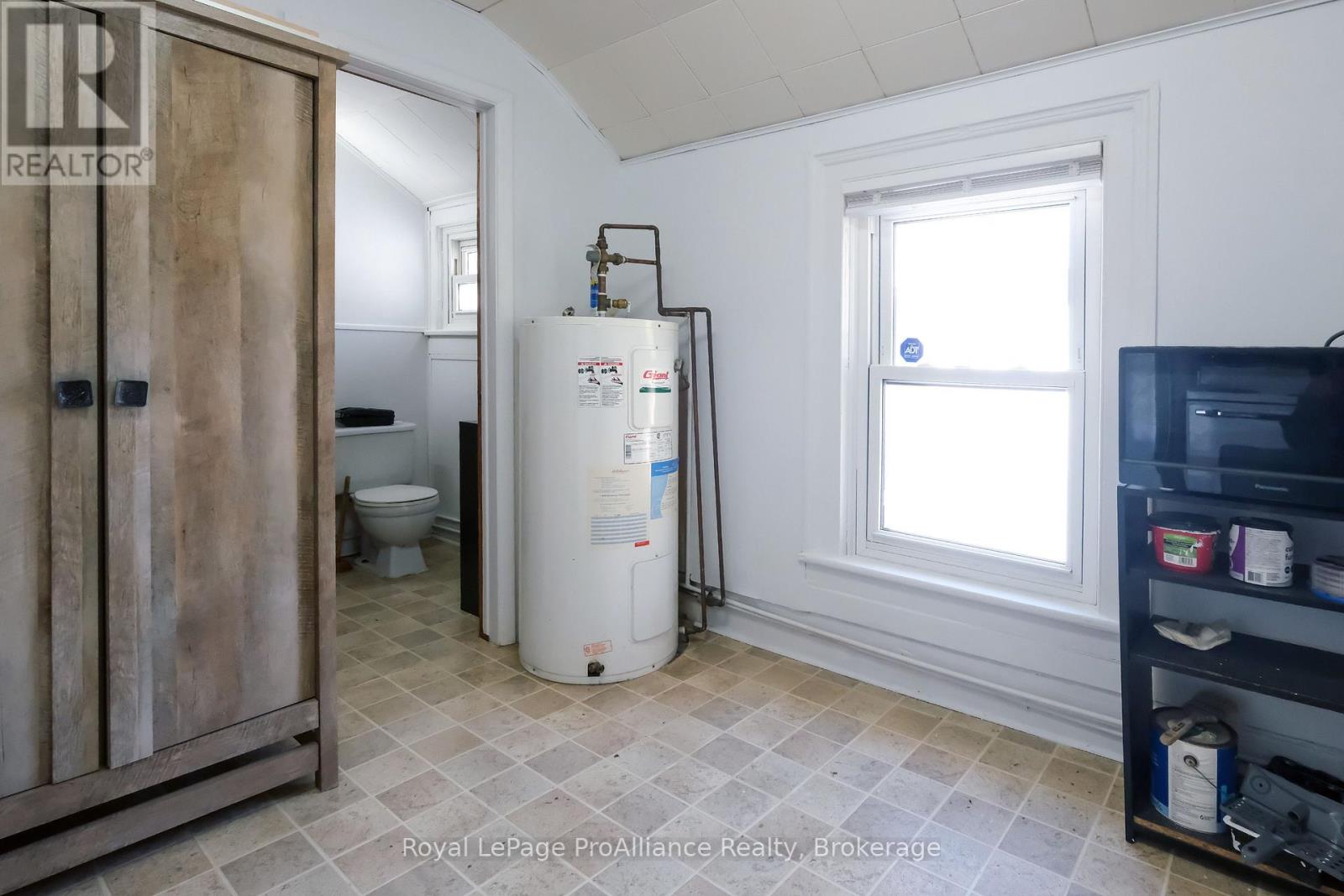 395 Bleecker Avenue, Belleville, Ontario  K8N 3V7 - Photo 21 - X14028950