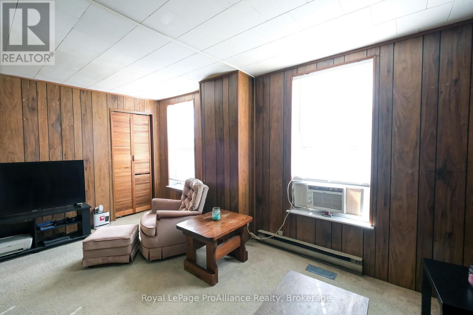 395 Bleecker Avenue, Belleville, Ontario  K8N 3V7 - Photo 24 - X14028950