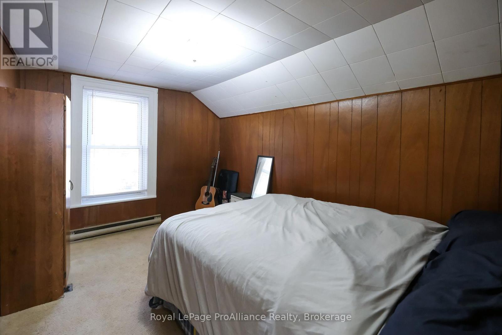 395 Bleecker Avenue, Belleville, Ontario  K8N 3V7 - Photo 25 - X14028950