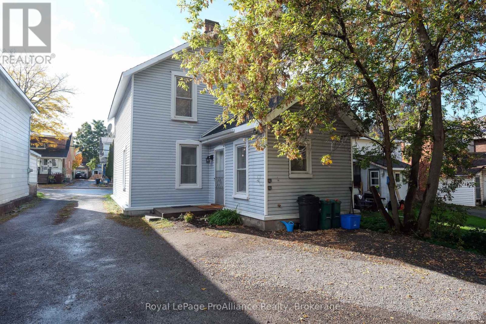 395 Bleecker Avenue, Belleville, Ontario  K8N 3V7 - Photo 26 - X14028950