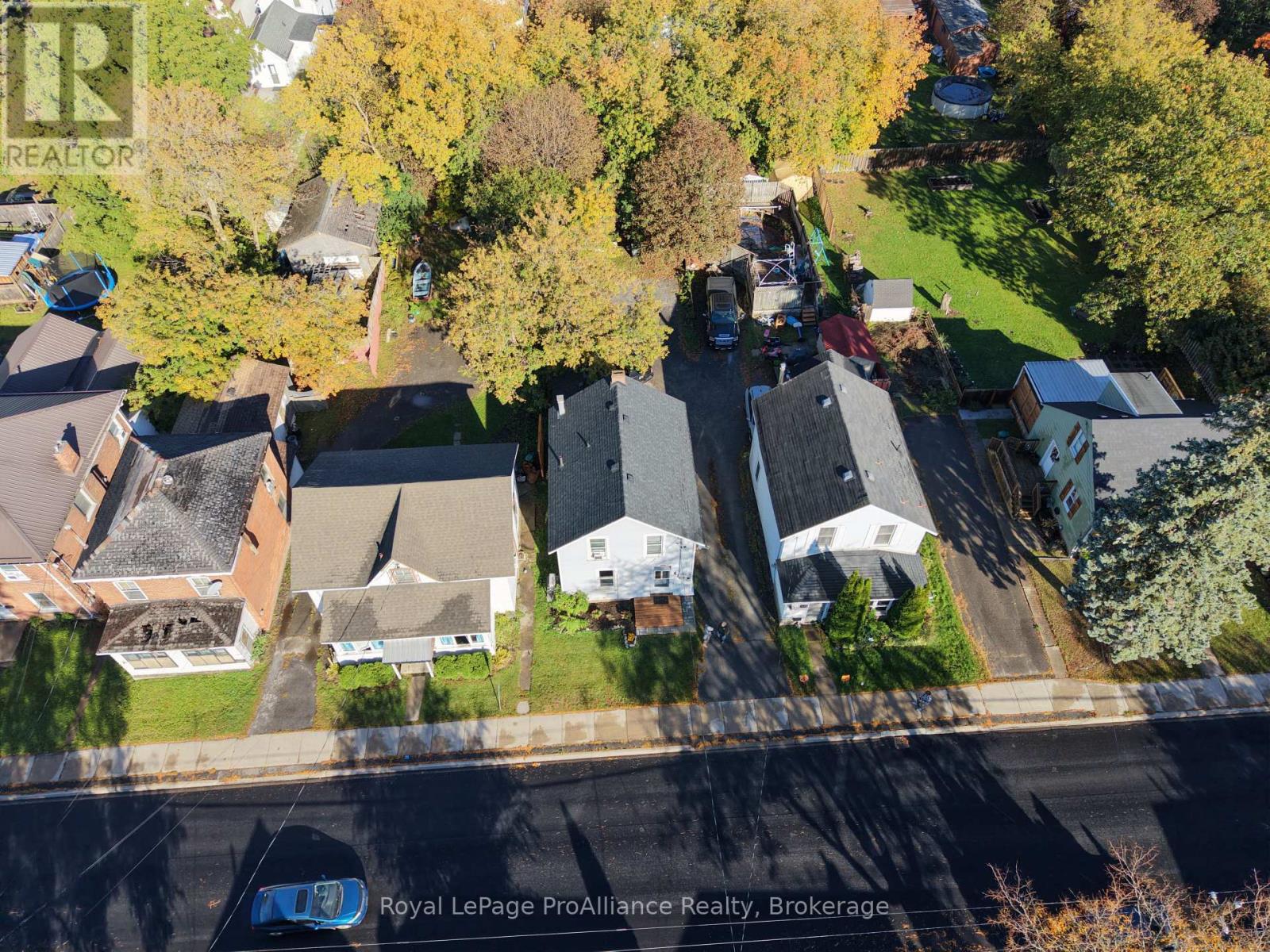 395 Bleecker Avenue, Belleville, Ontario  K8N 3V7 - Photo 27 - X14028950