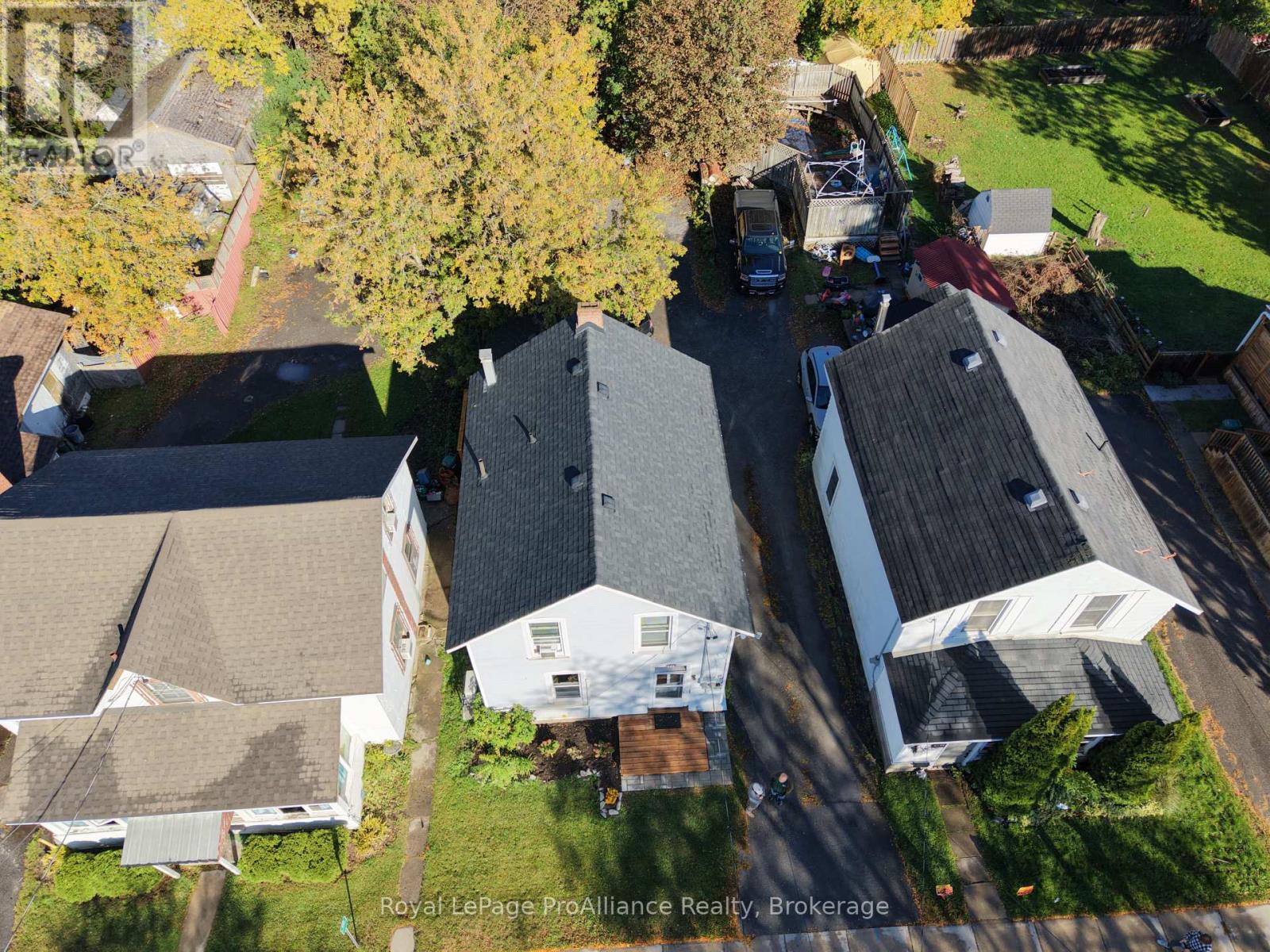 395 Bleecker Avenue, Belleville, Ontario  K8N 3V7 - Photo 28 - X14028950