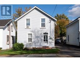395 BLEECKER AVENUE, Belleville, Ontario