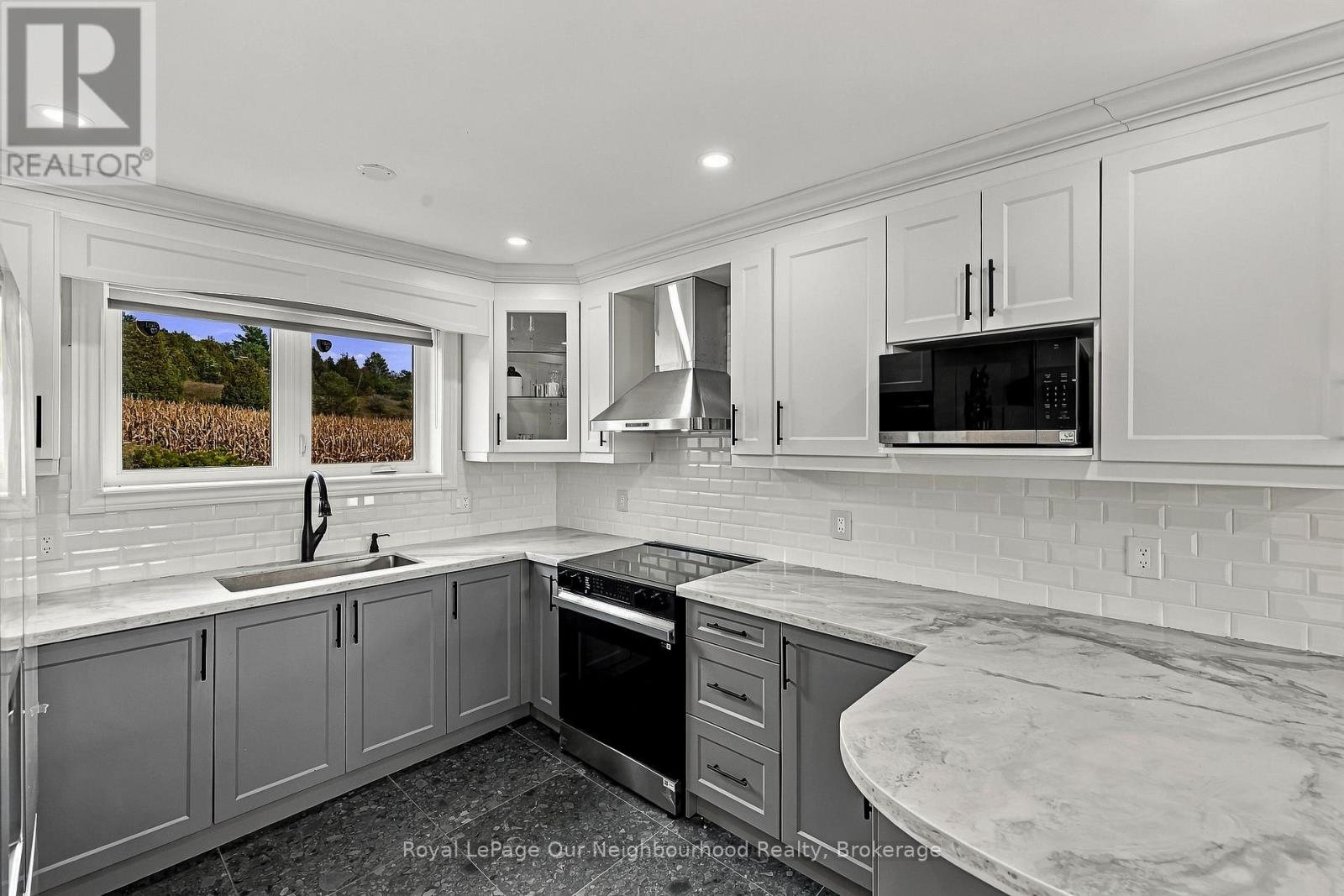 A - 3543 Harwood Road, Hamilton Township, Ontario  K0K 1C0 - Photo 12 - X14029006