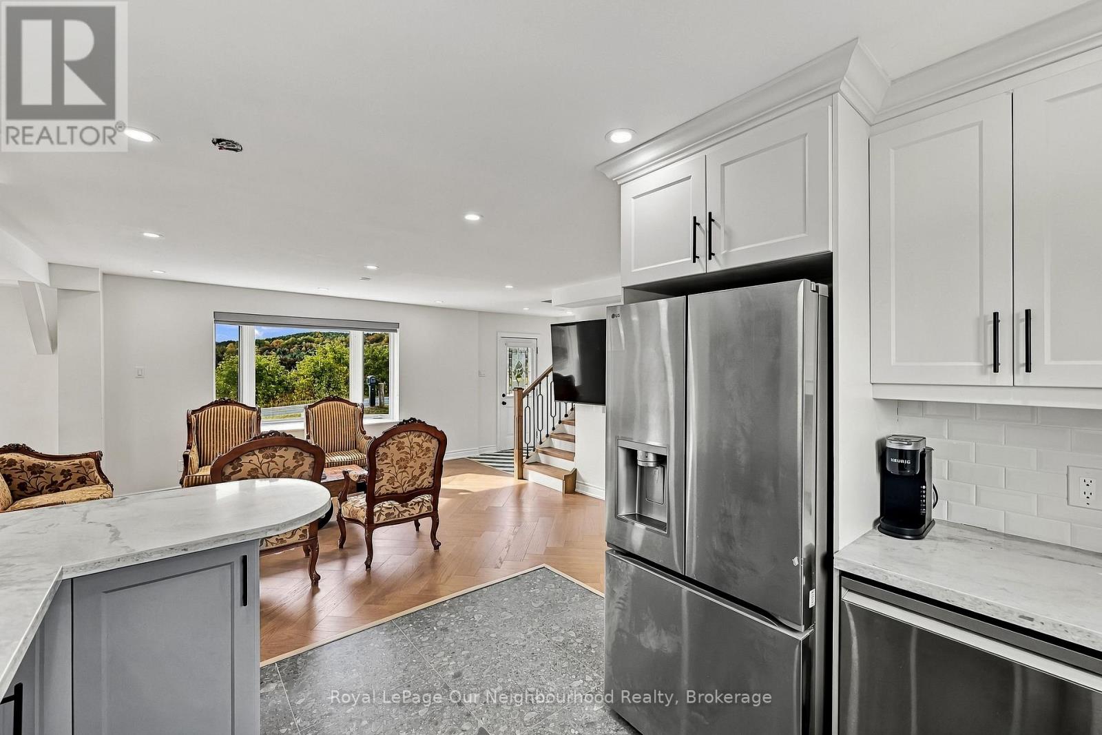 A - 3543 Harwood Road, Hamilton Township, Ontario  K0K 1C0 - Photo 14 - X14029006
