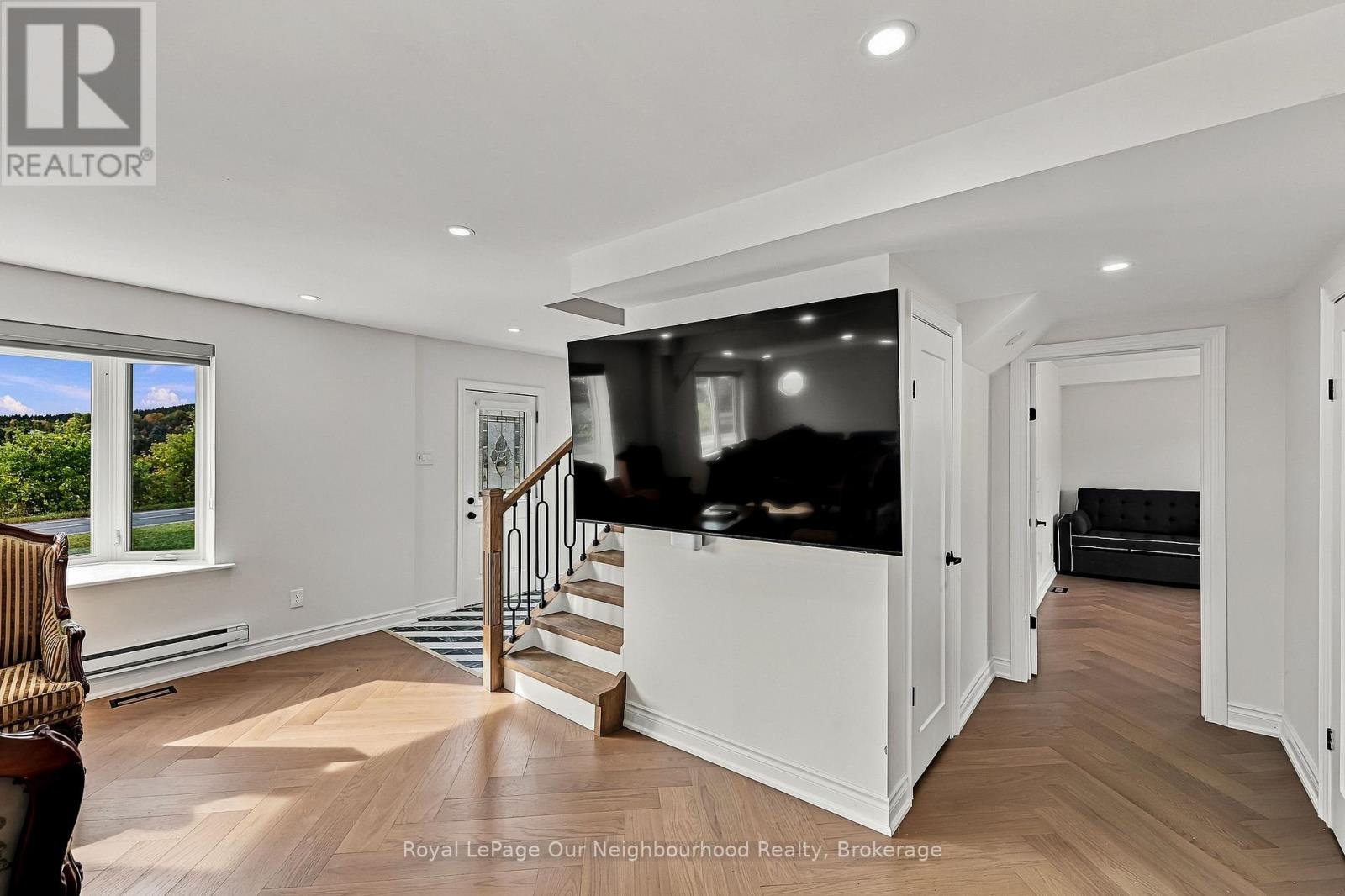 A - 3543 Harwood Road, Hamilton Township, Ontario  K0K 1C0 - Photo 16 - X14029006