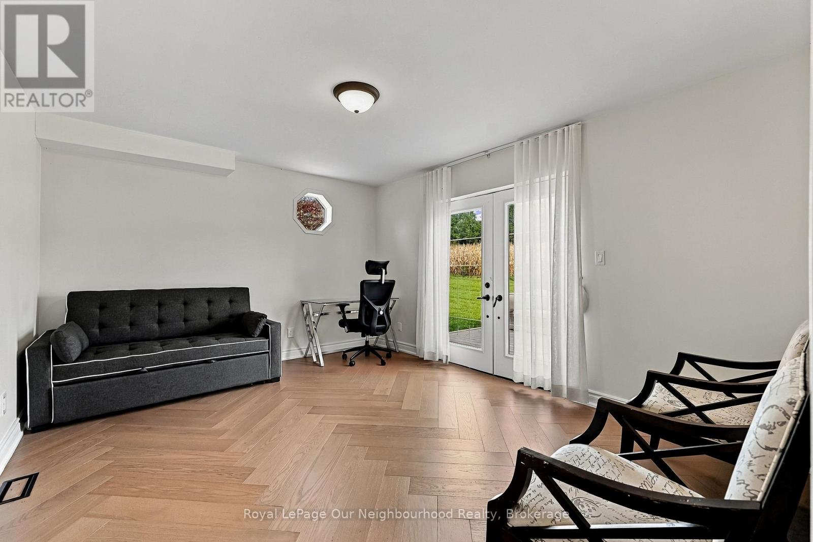 A - 3543 Harwood Road, Hamilton Township, Ontario  K0K 1C0 - Photo 17 - X14029006