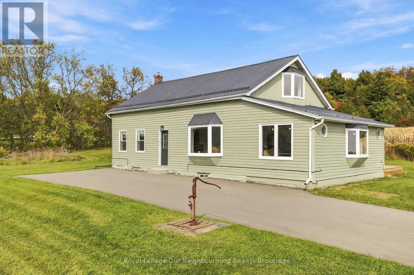 A - 3543 Harwood Road, Hamilton Township, Ontario  K0K 1C0 - Photo 2 - X14029006