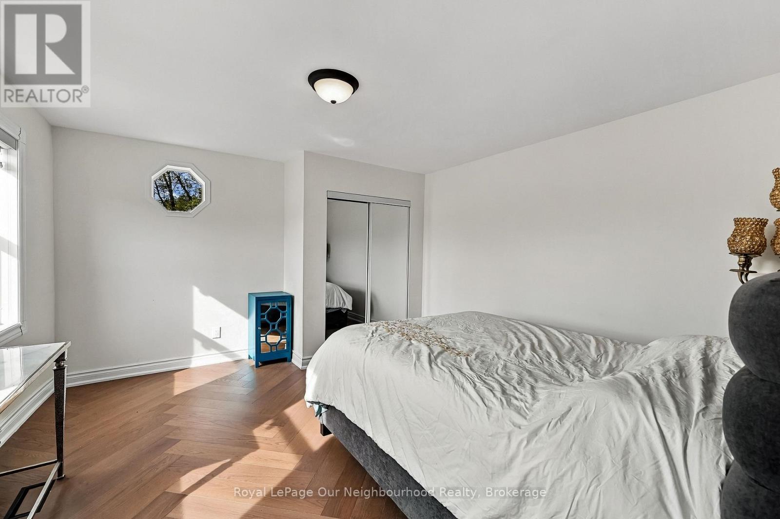 A - 3543 Harwood Road, Hamilton Township, Ontario  K0K 1C0 - Photo 20 - X14029006