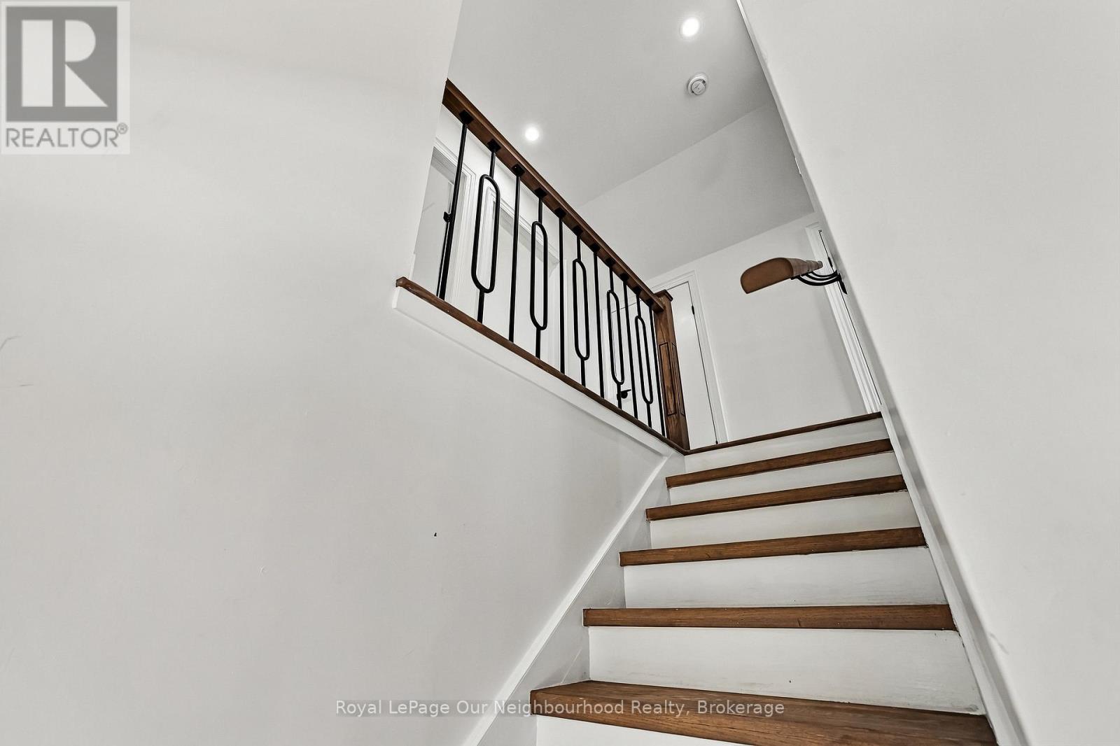 A - 3543 Harwood Road, Hamilton Township, Ontario  K0K 1C0 - Photo 26 - X14029006