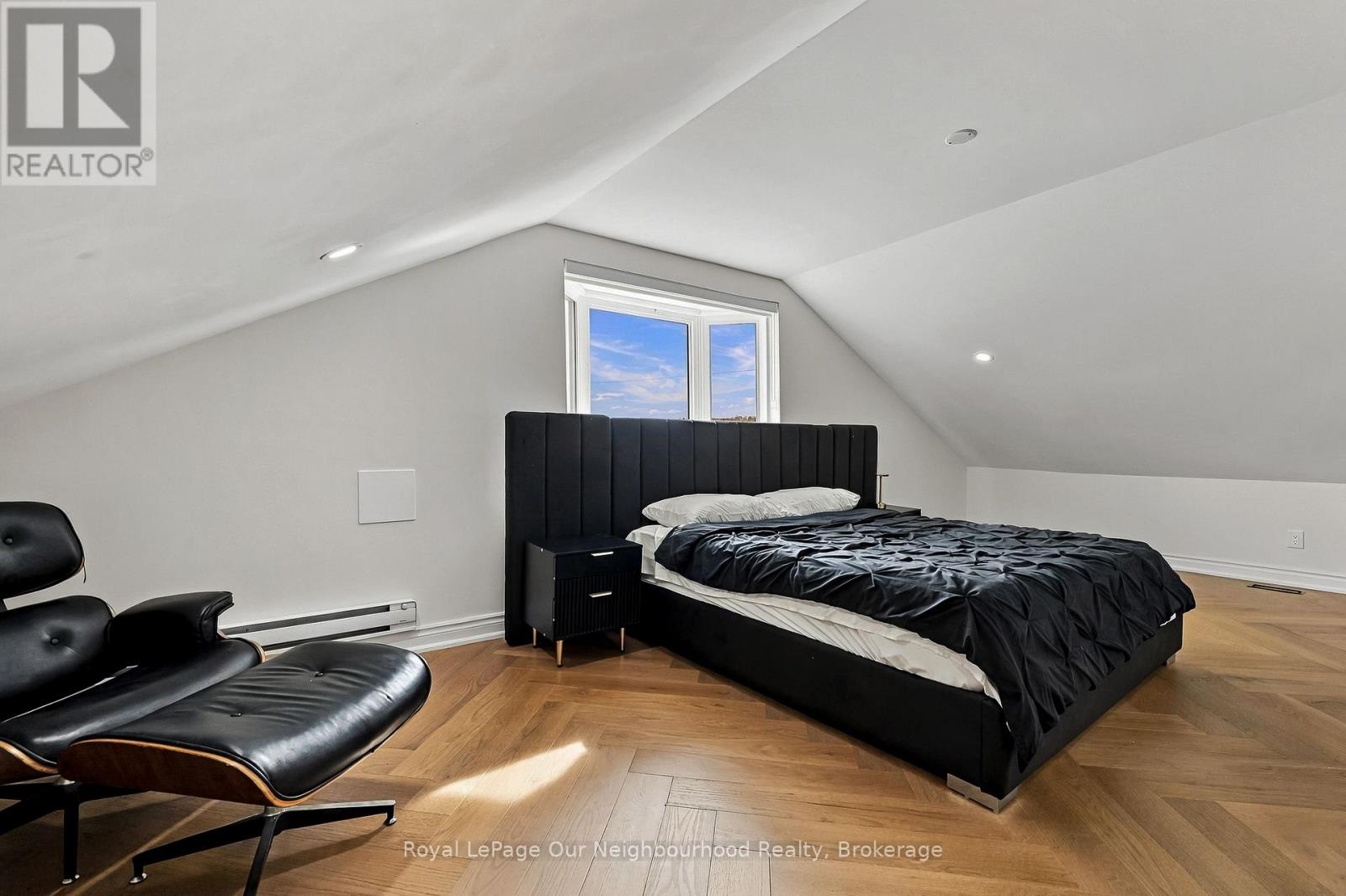 A - 3543 Harwood Road, Hamilton Township, Ontario  K0K 1C0 - Photo 27 - X14029006