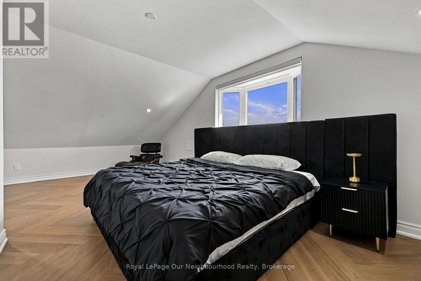 A - 3543 Harwood Road, Hamilton Township, Ontario  K0K 1C0 - Photo 28 - X14029006