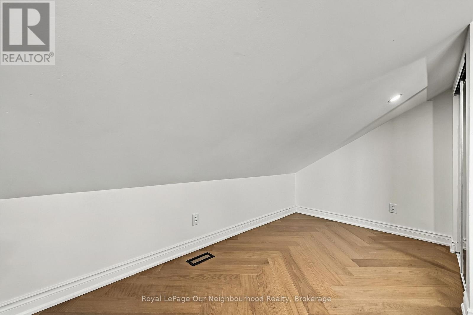 A - 3543 Harwood Road, Hamilton Township, Ontario  K0K 1C0 - Photo 29 - X14029006