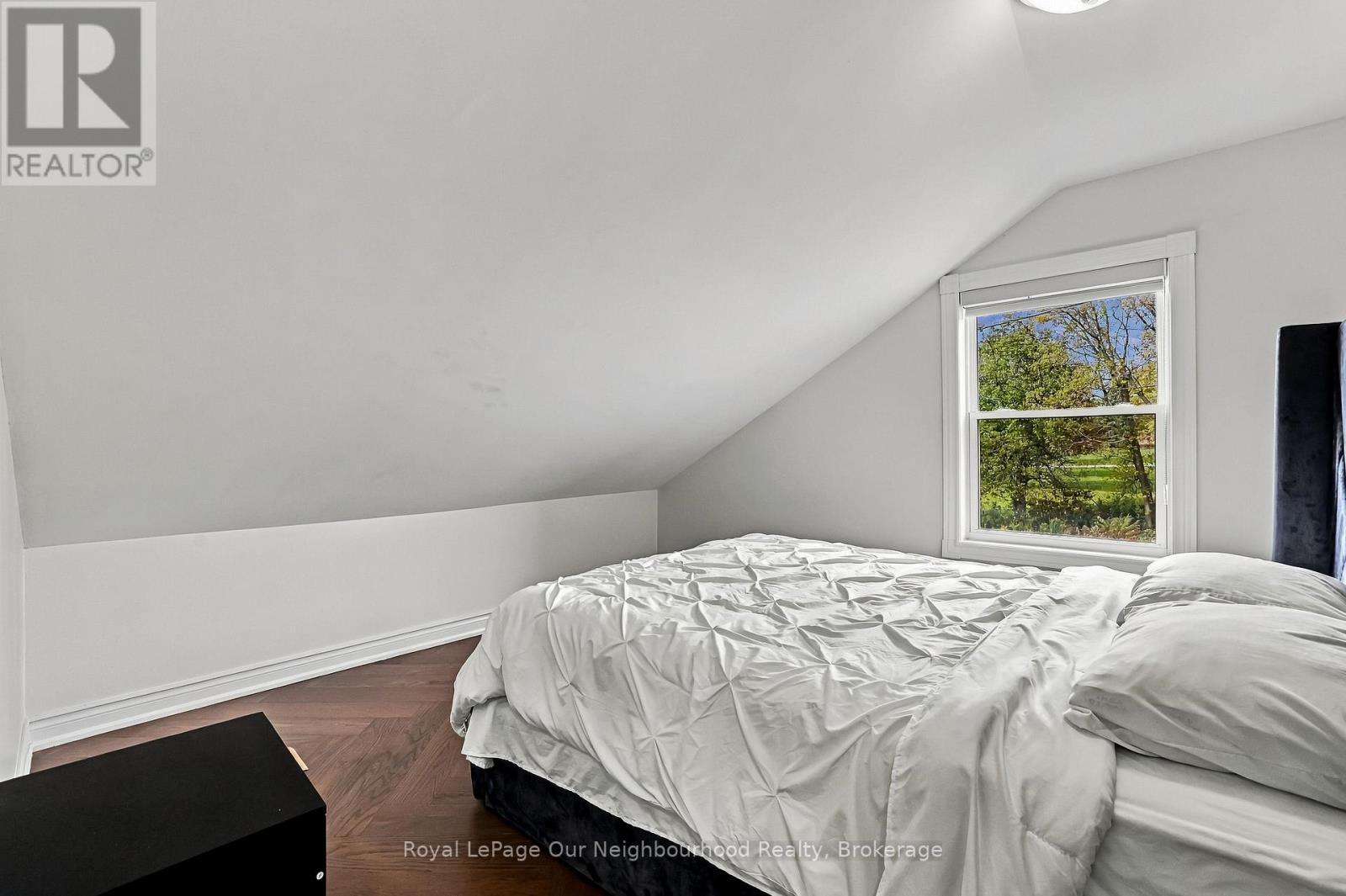 A - 3543 Harwood Road, Hamilton Township, Ontario  K0K 1C0 - Photo 31 - X14029006