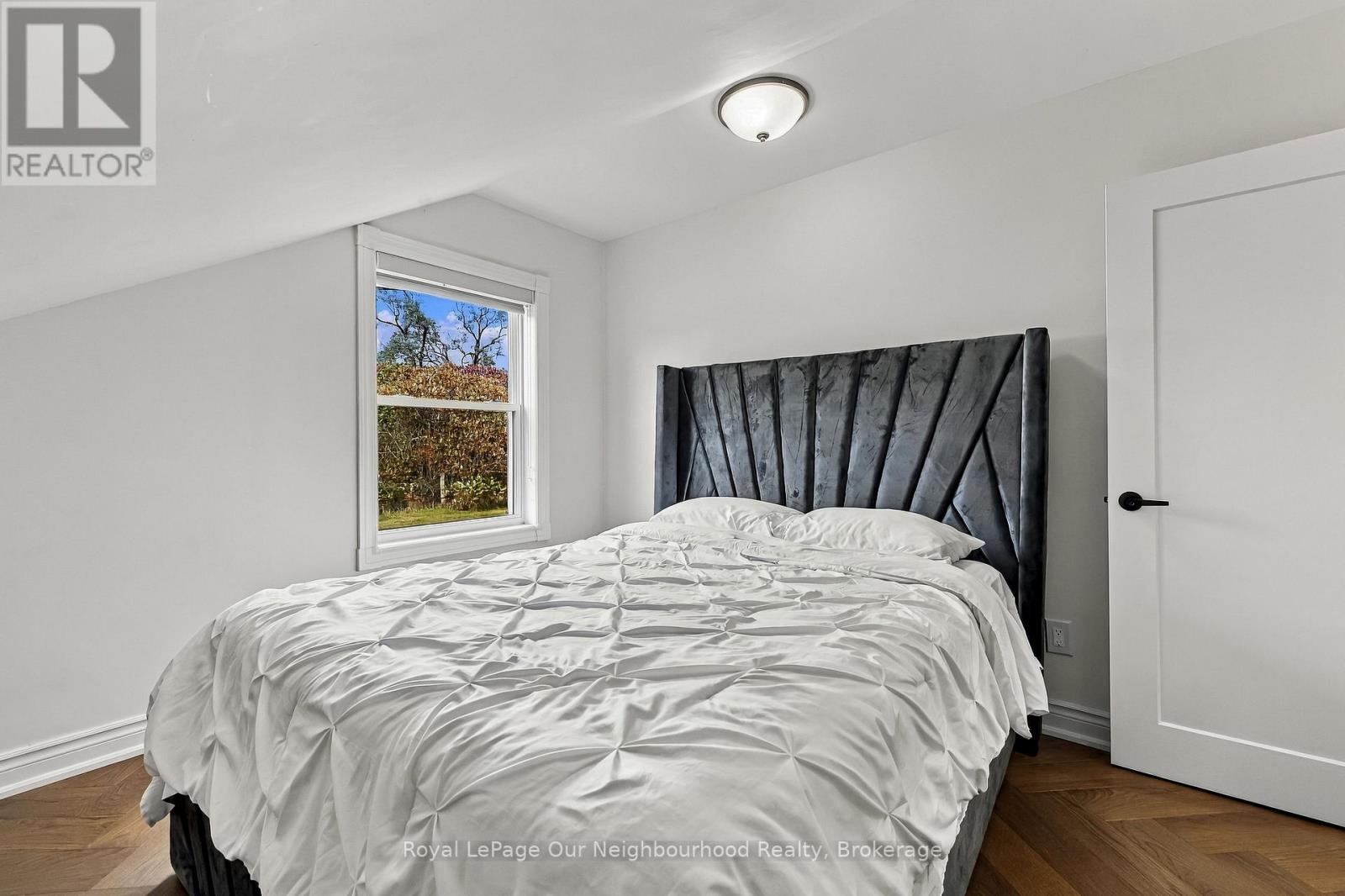 A - 3543 Harwood Road, Hamilton Township, Ontario  K0K 1C0 - Photo 32 - X14029006