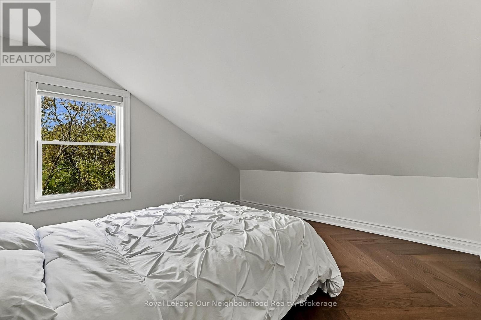 A - 3543 Harwood Road, Hamilton Township, Ontario  K0K 1C0 - Photo 33 - X14029006