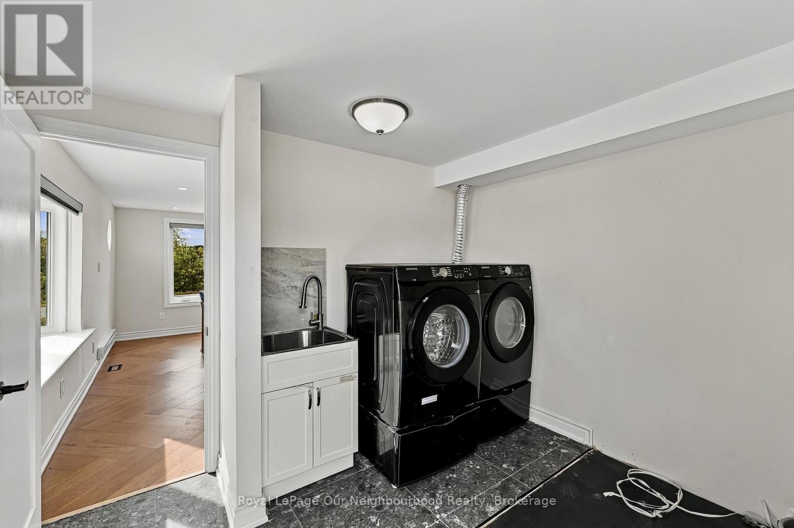 A - 3543 Harwood Road, Hamilton Township, Ontario  K0K 1C0 - Photo 36 - X14029006