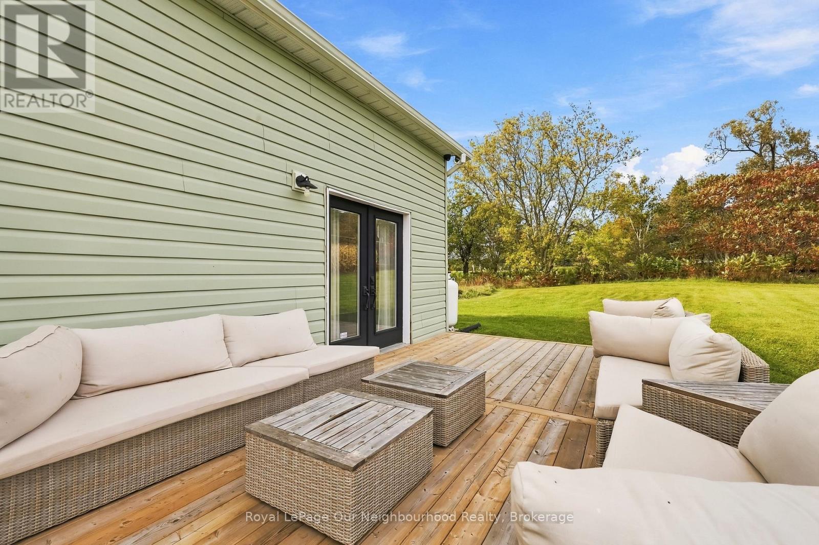 A - 3543 Harwood Road, Hamilton Township, Ontario  K0K 1C0 - Photo 39 - X14029006